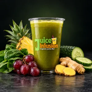 Detoxade